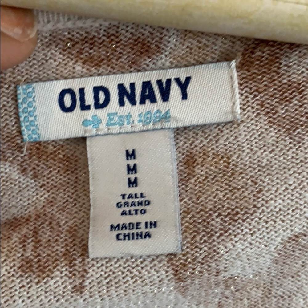 Cardigan - Picture 2 of 4